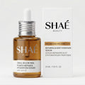 Snail Mucin 96% Power Repair & Hydration Serum