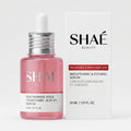 Luminous Corrector Serum (10% Niacinamide + 4% Tranexamic Acid)